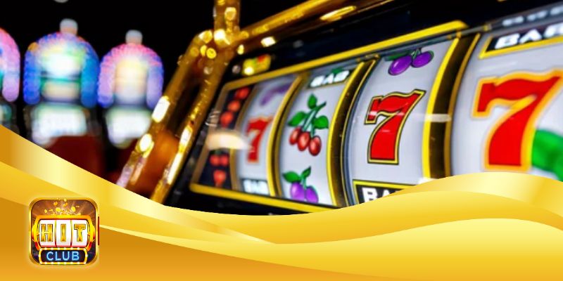 Chơi Nổ Hũ Quý Tộc Hitclub – Từng Bước Lên Đỉnh Cao Đại Gia! 3 Chơi có trách nhiệm và không quá phụ thuộc vào may rủi