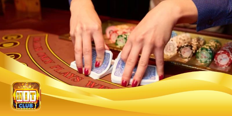 Đăng Ký Hitclub - Bước Đầu Để Kiếm Tiền Từ Cá Cược Uy Tín 1 Những lưu ý quan trọng khi đăng ký tài khoản tại Hitclub